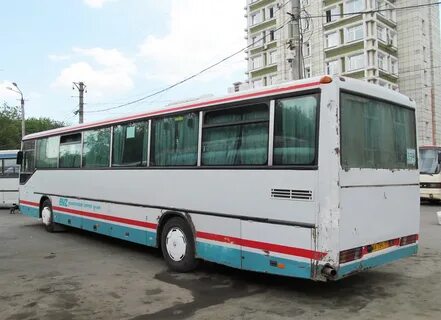 Автобус пермь усть