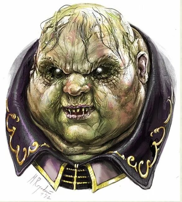 Isometric dungeon builder. Dungeons and dragons 5e лист персонажа. D d 5 лист персонажа. Dungeons dragons карта персонажа. Дюдермонт днд.