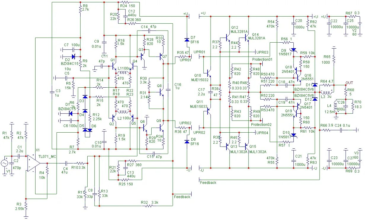 Схема платы усилителя аватар 1500. Электроника уау 03 venta схема. Аватара легенда об аанге схемы вышивок. Ir2092 схема усилителя. 4 схема.