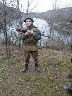 Под первомайском