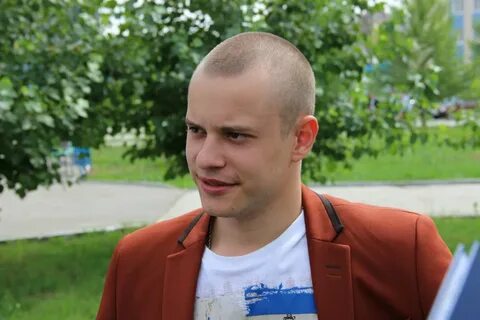 Амосов брянск