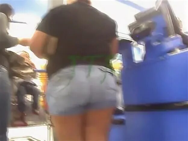 Encoxada_cum_big_asses_concert_14_omg_culasos. Encoxada concert. Ensaxoda arrimon. Encoxada jeans concert. Encoxada концерт.