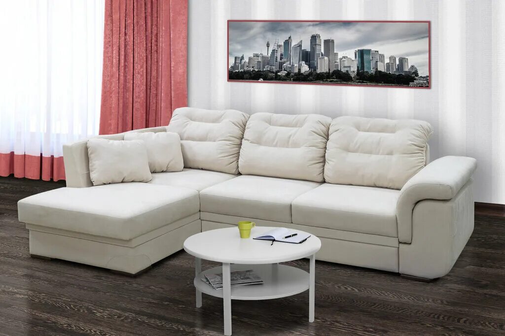 Pin on 3D INTERIOR VISUALIZATION: these are my work projects. Interior, Furnitur