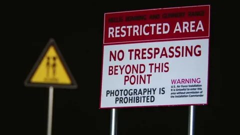 Address restricted