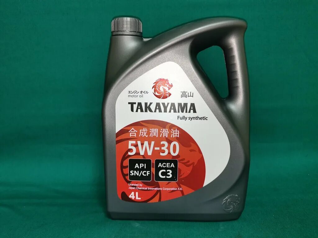 Масло моторное Takayama 5w30. Takayama 5w-40 API SN/CF. Масло Takayama 5w30 c3. Takayama 5w30 SN/CF.