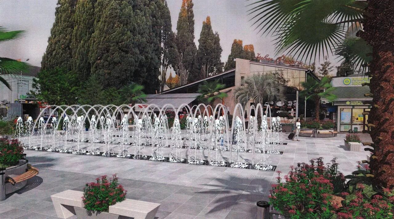 Работаив сочи управляющий. Сочи и адлер. Работа в сочи. Новый сочи работа. Адлер новый фонтан 2022.