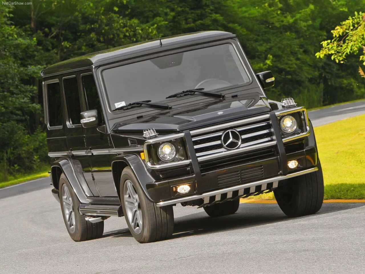 G 55 s. Mercedes Benz g55 AMG. Mercedes Benz g class g55. Mercedes-Benz g55 AMG 2009. Мерседес внедорожник g 55.