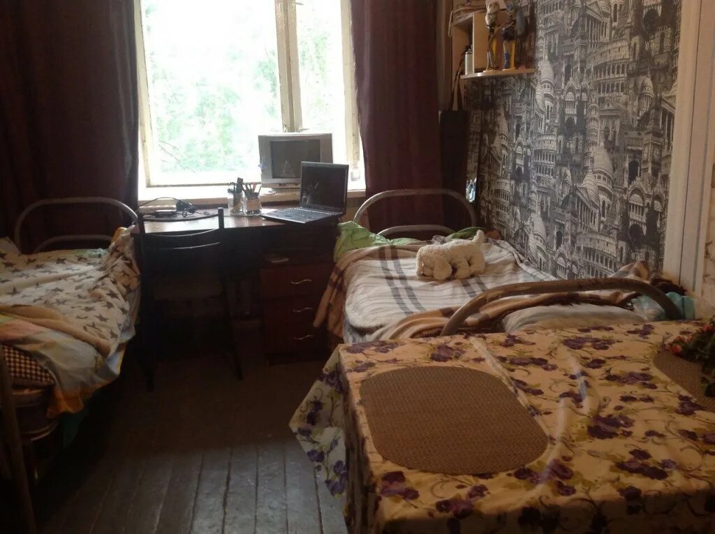 уфа аграрный общежитие 4. общежитие сельхозакадемии. общежитие игсха. общежитие сельхозакадемии. сельхоз академия кострома общежитие.