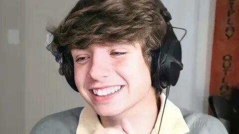 Картинки карла из мистер бист.