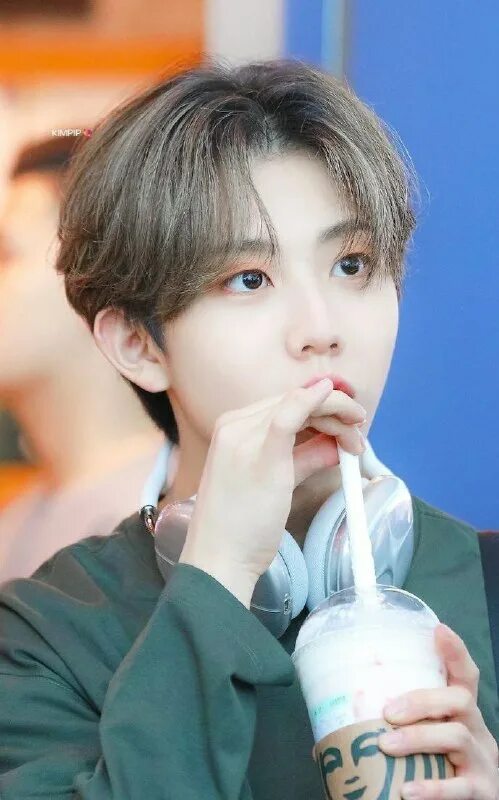 Фф тхт и т и. Фф тхт и т и. Фф тхт и т и. Ёнджун 2023. Полу кореей полу русский.