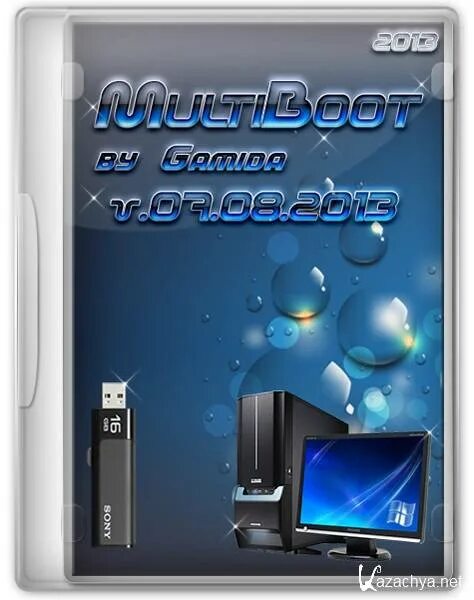 Multiboot collection. Мультизагрузочный диск. Мультизагрузочная флешка программа. Multiboot с утилитами. Мультизагрузочный CD Reanimator.