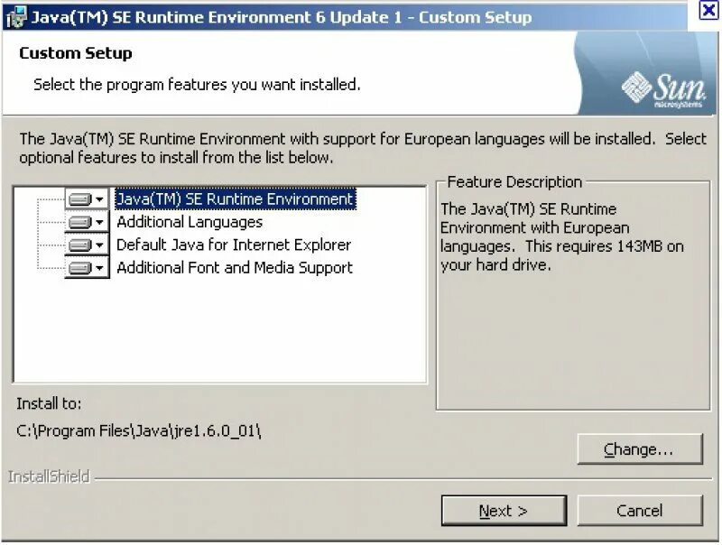 Java runtime. Java JRE. Runtime environment. Java se runtime environment. Runtime update