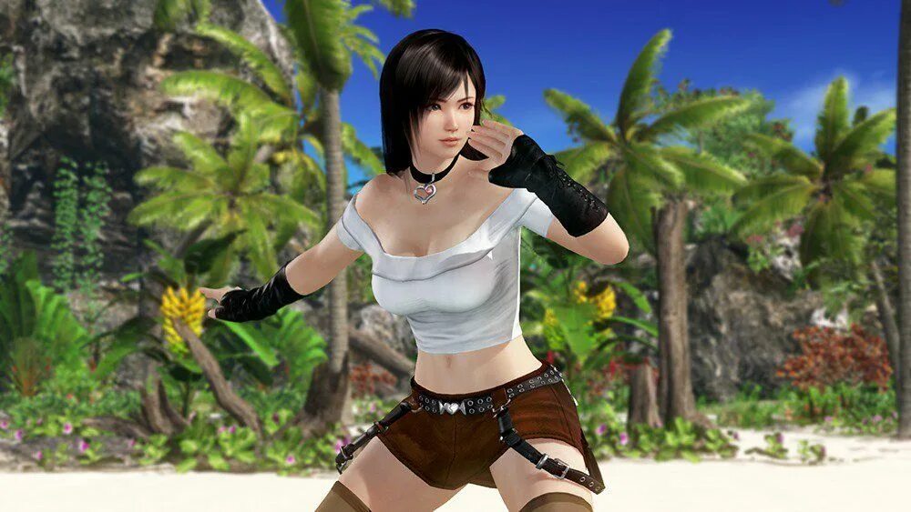 Doa xtreme. Dead or alive 3. dead or alive xtreme 3. dead or alive kokoro. dead or alive 6 kokoro.