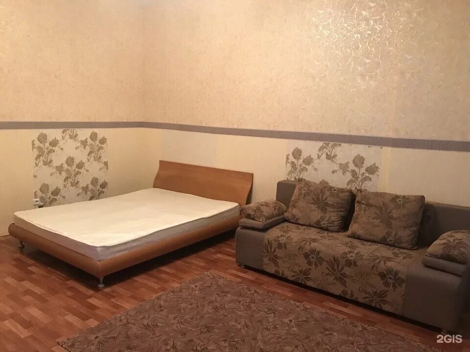 Снять 1 квартиру нижневартовск. Снять 1 квартиру нижневартовск. Снять 1 квартиру нижневартовск. Снять 1 квартиру нижневартовск. Снять 1 квартиру нижневартовск.