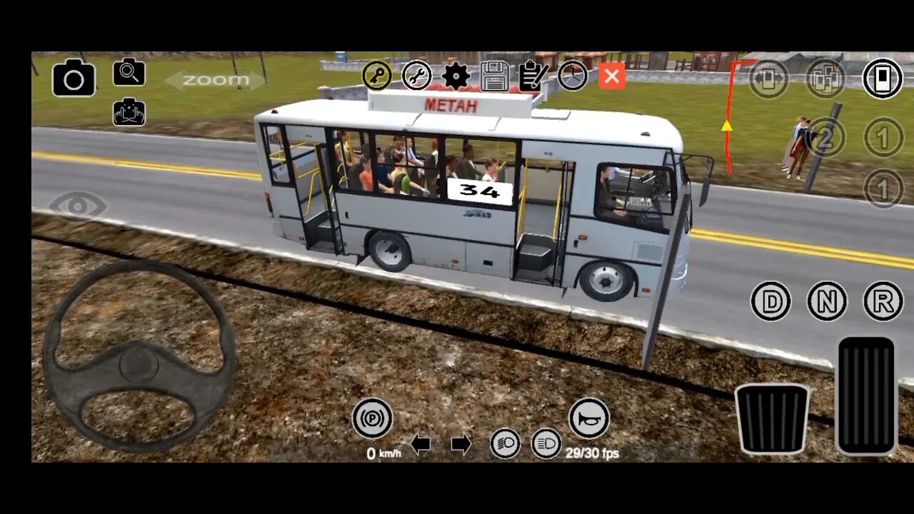 Мод на паз 3204 для протон бас симулятор. Паз 32054 протон бас симулятор. Proton bus simulator паз 32054. Proton bus simulator paz 320405. Proton bus simulator паз 32054.