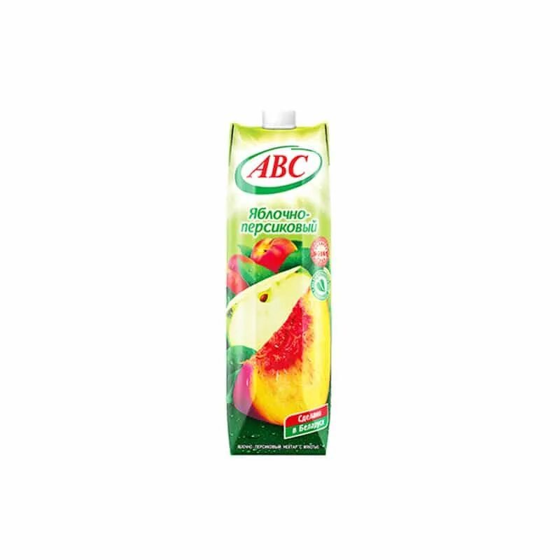 Abc 1. Нектар abc персиковый 1л. нектар авс яблочно-персиковый. нектар авс яблочно персиковый евро тп 1 л. нектар беларусь авс 1л - яблочно - морковный.