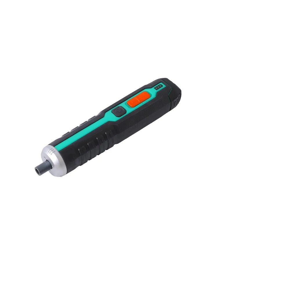 Отвертка stayer scsd-4. Отвертка sturm. Отвертка sturm cd3404u2. Cd3404u2 аккумуляторная отвертка sturm,3,6в, micro usb. Cd3404u1 аккумуляторная отвертка sturm!, 3,6 в, usb type c, набор бит, сумка, без зу.