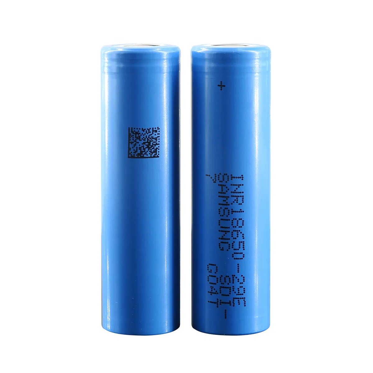 Аккумуляторы inr 18650_13l. Акб 18650 samsung. Аккумулятор samsung 18650. Samsung inr18650-25r. Samsung li ion battery.
