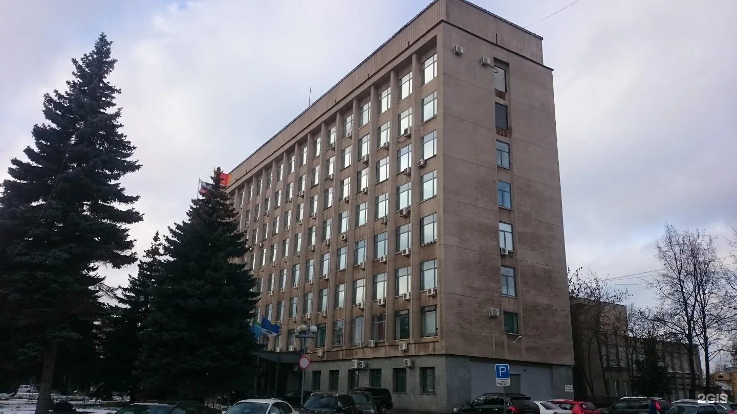 Радищева 33/35 тверь. 15/33. Тверь 33. Горького, 33 тверь. Желябова 75 тверь.