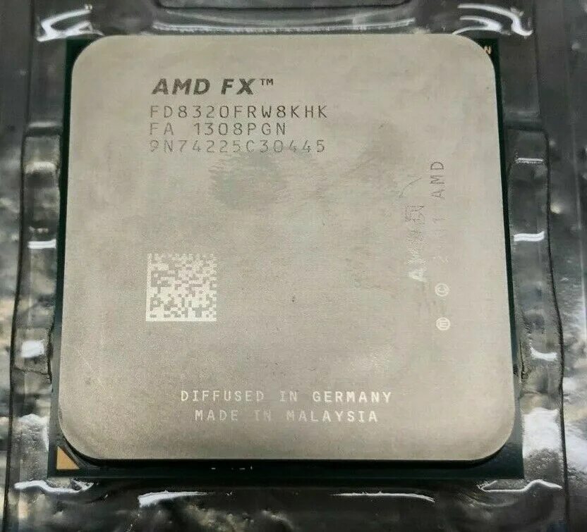 Fx8320