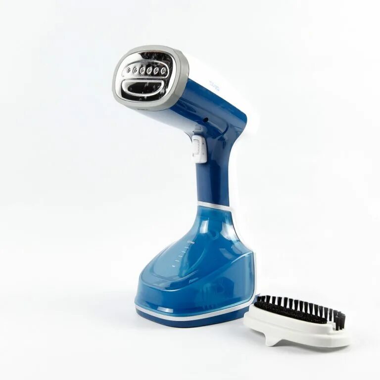 Самый лучший отпариватель ручной для одежды рейтинг. Polaris pgs1518ca. philips gc36120 steam&amp;go. отпариватель. ручной отпариватель.