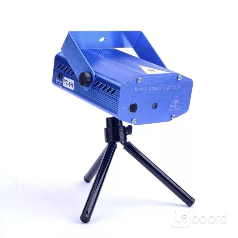Лазерный проектор laser stage lighting. Лазерный проектор laser stage lighting. Лазерный проектор mini laser stage lighting. Лазерный проектор stage lighting. Лазерный мини проектор mini laser stage laser lighting.