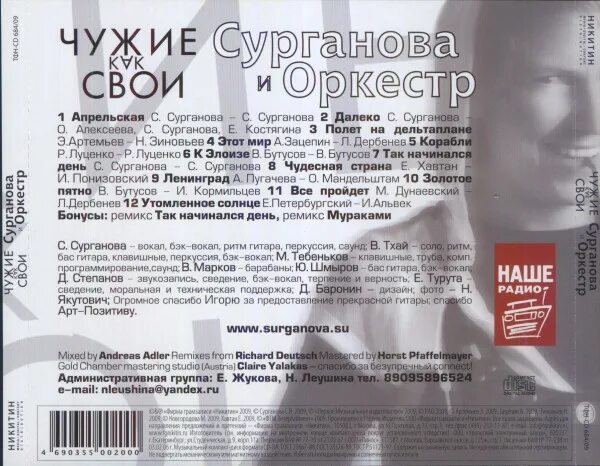 Сурганова и оркестр тексты. Сурганова и оркестр - к слову жизнь (2017). К слову жизнь сурганова и оркестр. Сурганова и оркестр. Обложка альбома сурганова и оркестр - увидимся скоро.