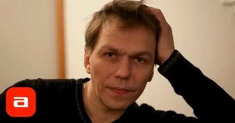 Маслаков