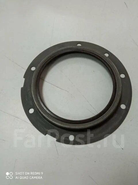 Футляр для очков ventoe. 124. Тип 19 госномер. 124 13. 124.