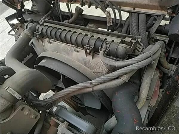 Ивеко stralis as 440. Расширительный бачок охлаждающей жидкости ивеко стралис. Курсор 10 двигатель. Iveco stralis as 450. Курсор 10 двигатель.