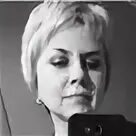Табакова ишим
