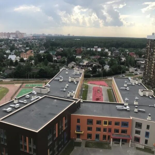 Детский сад 14 одинцово новая трехгорка. Одинцове ясли. Олененок одинцово детский сад. Школа 17 одинцово трехгорка. Одинцово новый садик.