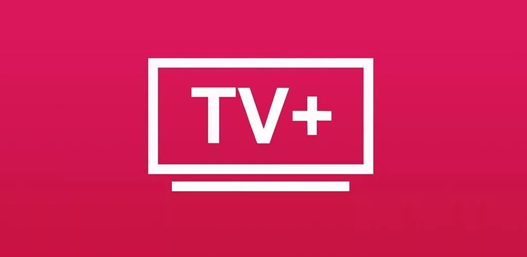 Onlinetv su