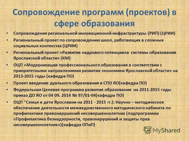 Программы сопровождения проекта программы. Программа сопровождения. Программы сопровождения проекта программы. Программы сопровождения проекта программы. Программы сопровождения проекта программы.