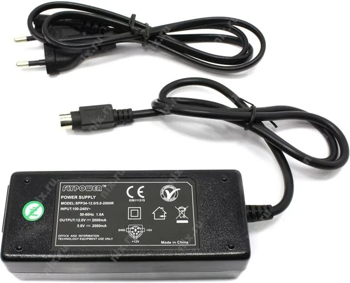 Блок питания 12v 2a 5v 2a (разъем 4 пин). 5 12v. Блок питания для внешнего жесткого диска. Внешний блок питания sata для hdd 3. Блок питания для внешнего жесткого диска.