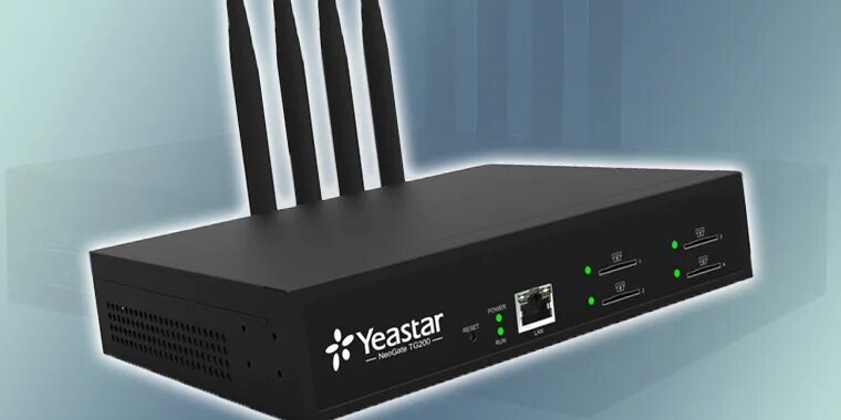 Yeastar шлюз. Yeastar tg400. NEOGATE tg400. GSM шлюз. GSM шлюз Maximus Gate-3.