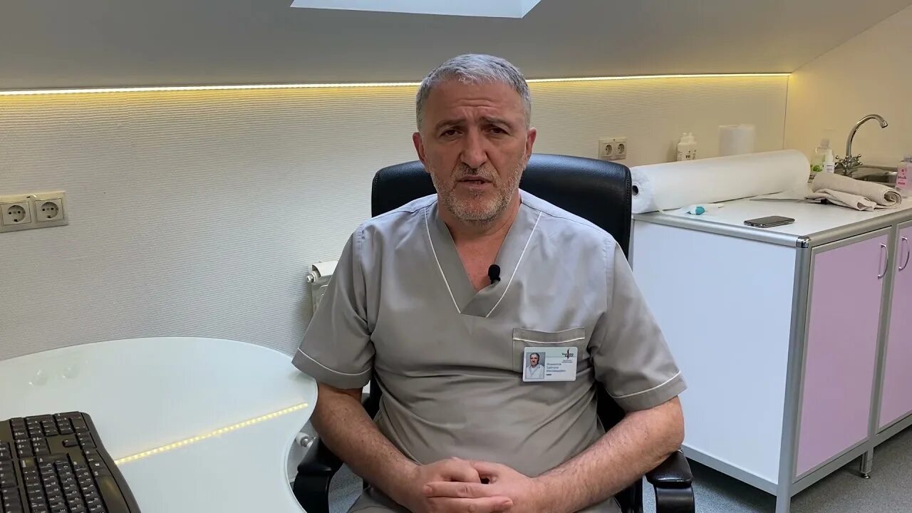 Эйдун исмаилов врач. Исмаилов сосудистый хирург. Исмаилов байтула магомедович хирург. Азер рустамович алиев. Сосудистый хирург липатникова.