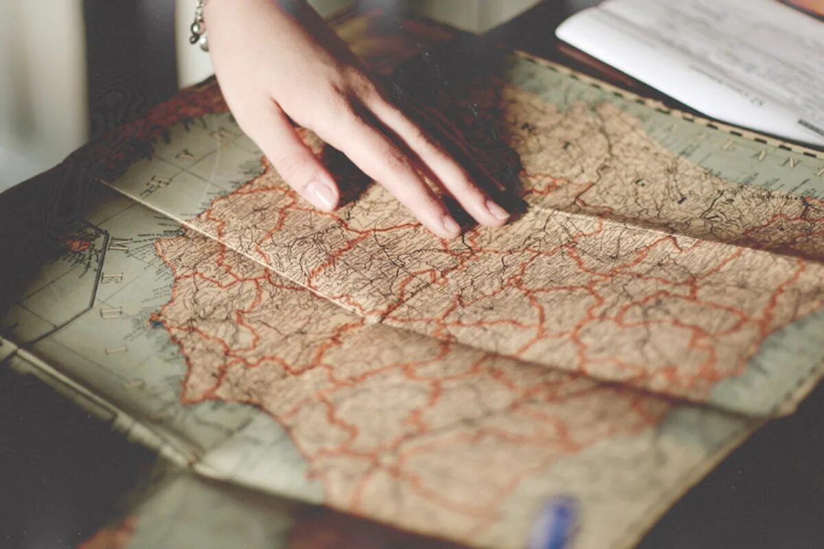 Ягреас карты. Ана и ката. Ана и ката. Карта мира для детей школьного возраста. Мировой туризм.