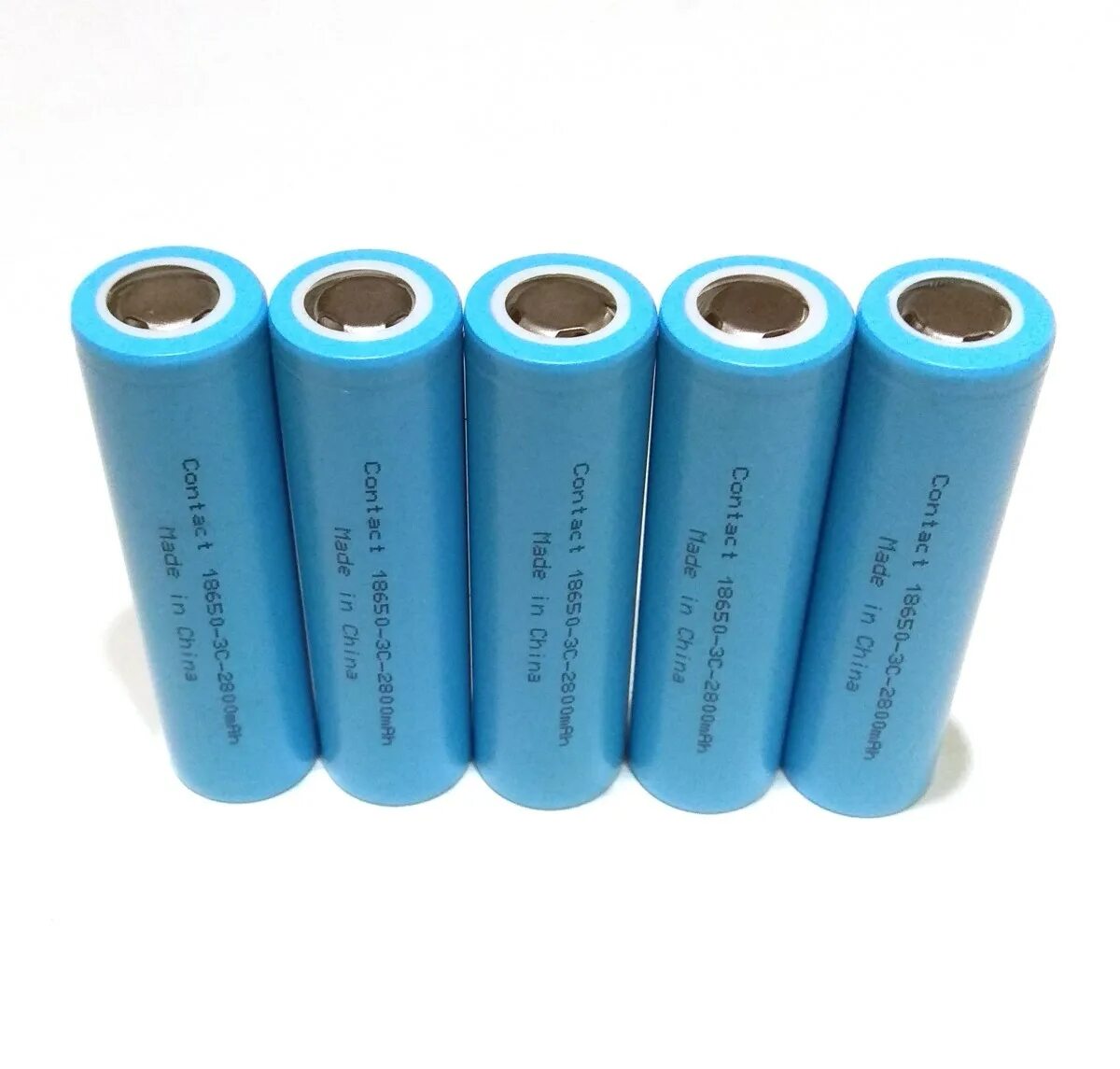 18650 battery. Аккумулятор li-ion 18650. Самсунг 18650. Аккумулятор 18650 CJ 7l31813. Литий-ионный аккумулятор 18650.