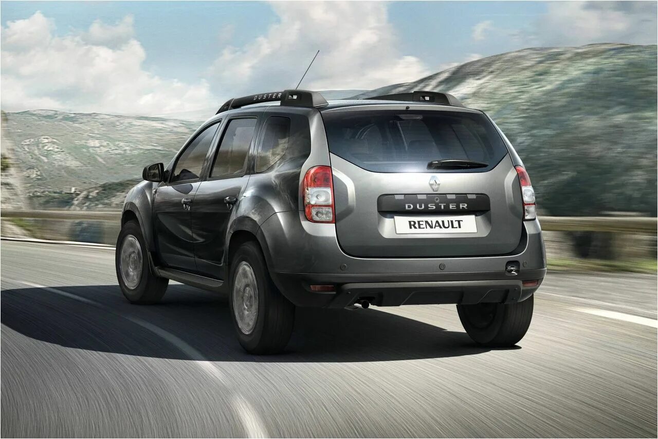 Renault duster 2014 год. Renault Duster 2014. Renault Duster 2016. Рено Duster 2014. Renault Duster 2.