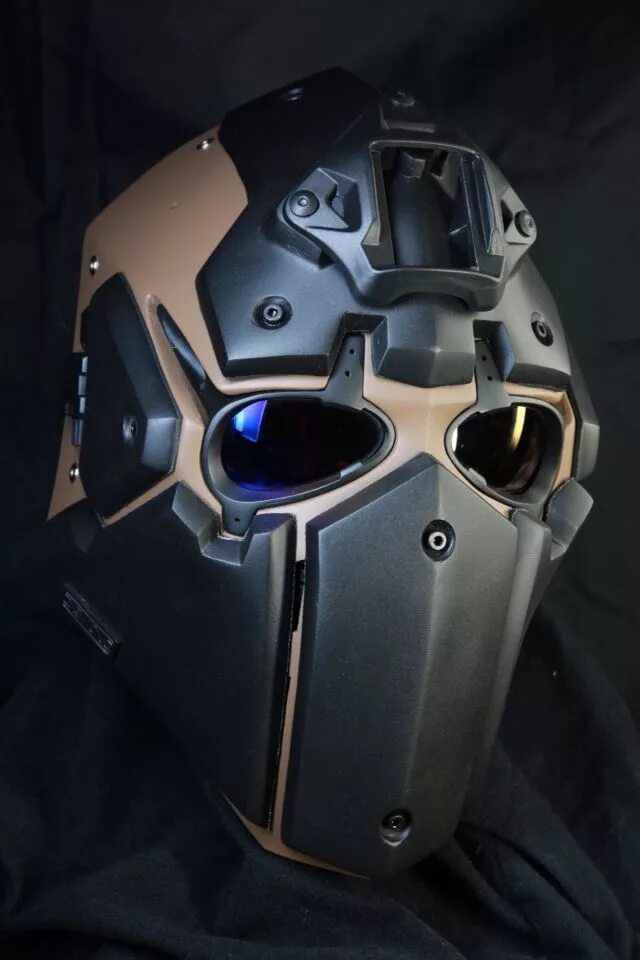 Devtac ronin respirator. Шлем devtac ronin. шлем devtac ronin kevlar. баллистический шлем devtac ronin. пуленепробиваемый шлем devtac ronin.
