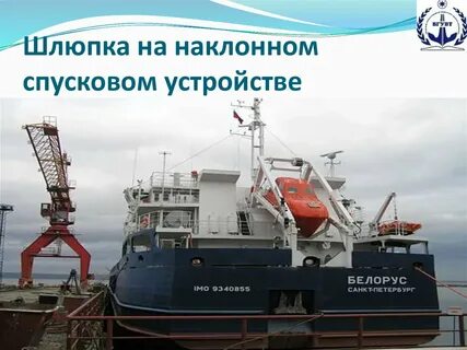 Зу судебное
