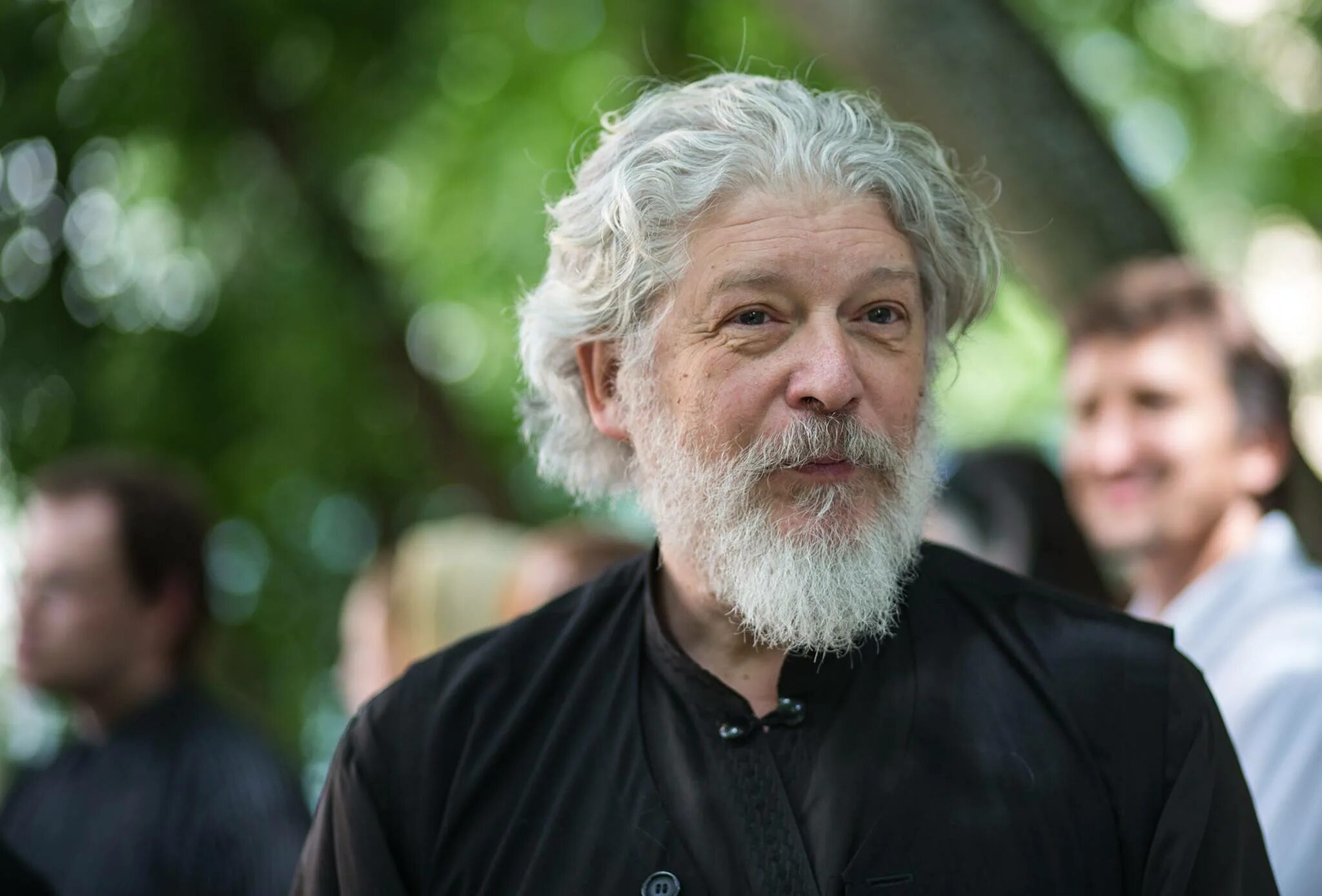 Уминский священник википедия. Протоиерей алексий уминский. алексей анатольевич уминский. алексей уминский священник. отец алексий уминский.