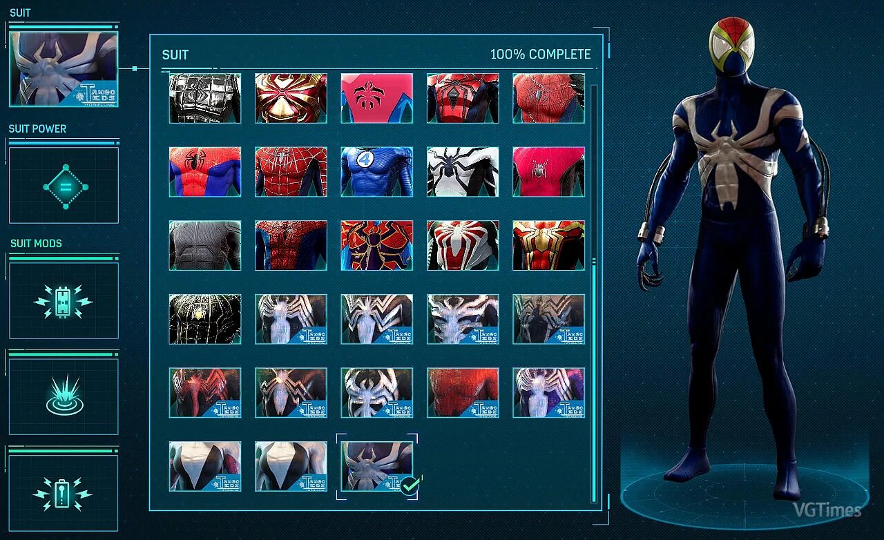Управление в spider man ps4. Spider man edge of time все костюмы. Костюмы человека паука ps4. Гта человек паук. Моды на костюмы spider man remastered.