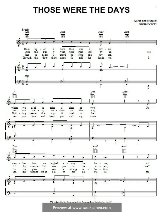 Those were the days текст. "those were the days" оложка нана. Mary hopkin - those were the days. Night and day notes. Those were the days перевод.