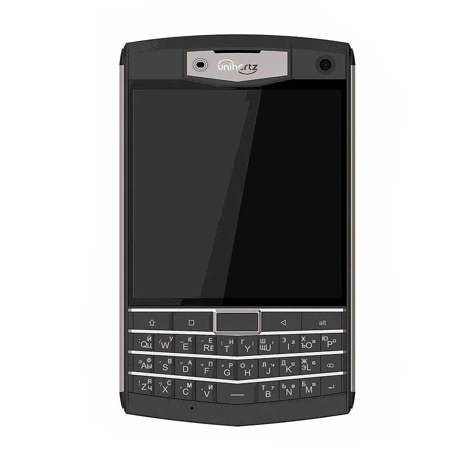 Смартфон блэкберри 2021. Unihertz Titan 128gb Dual SIM BLACKBERRY. Блэкберри 5000. Unihertz Titan. Unihertz tank global