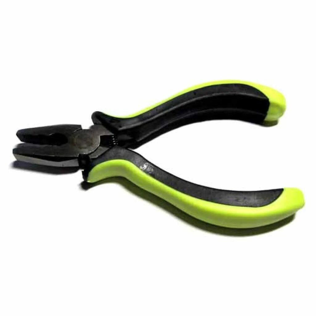 Пассатижи hammer 601-050 160 мм. Набор из плоскогубцев и кусачек 3шт stanley 0-84-114. Пассатижи fit классик 50280 180 мм. Пассатижи archimedes 90202 180 мм. Archimedes плоскогубцы 115 мм.