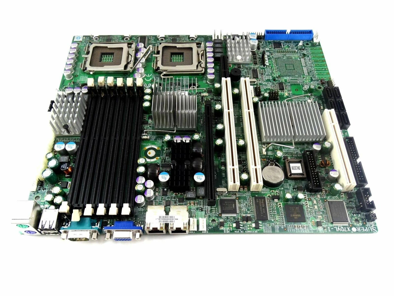 Сервер Супермикро lga771. Материнская плата Supermicro Intel. Серверная материнская плата LGA 1200. LGA 771.