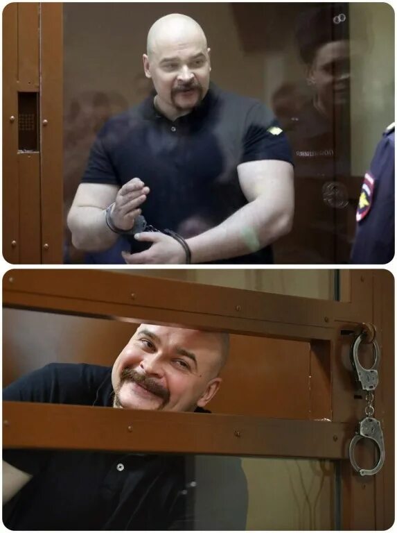 Тесак эдиты. Тесак эдиты