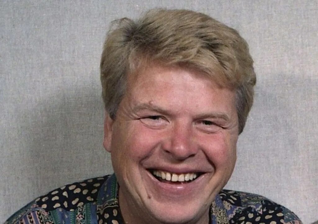 Кокшенов актер. Кокшенов актер. Ковшонов михаил кокшенов. Кокшенов михаил фото 2020. Михаил кокшенов.